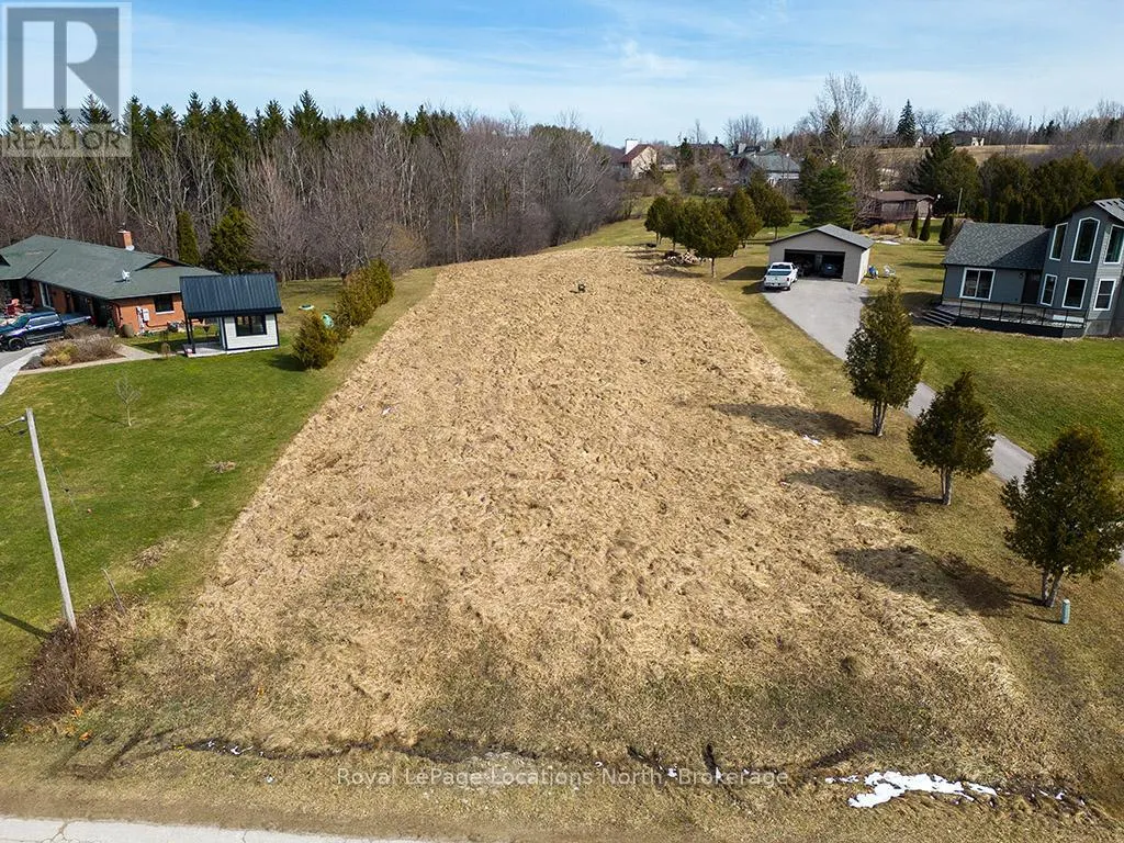 109 HOLMES HILL DRIVE