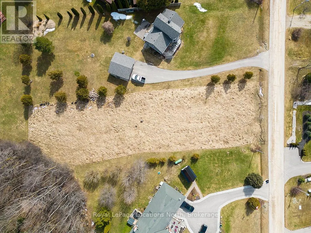 109 HOLMES HILL DRIVE