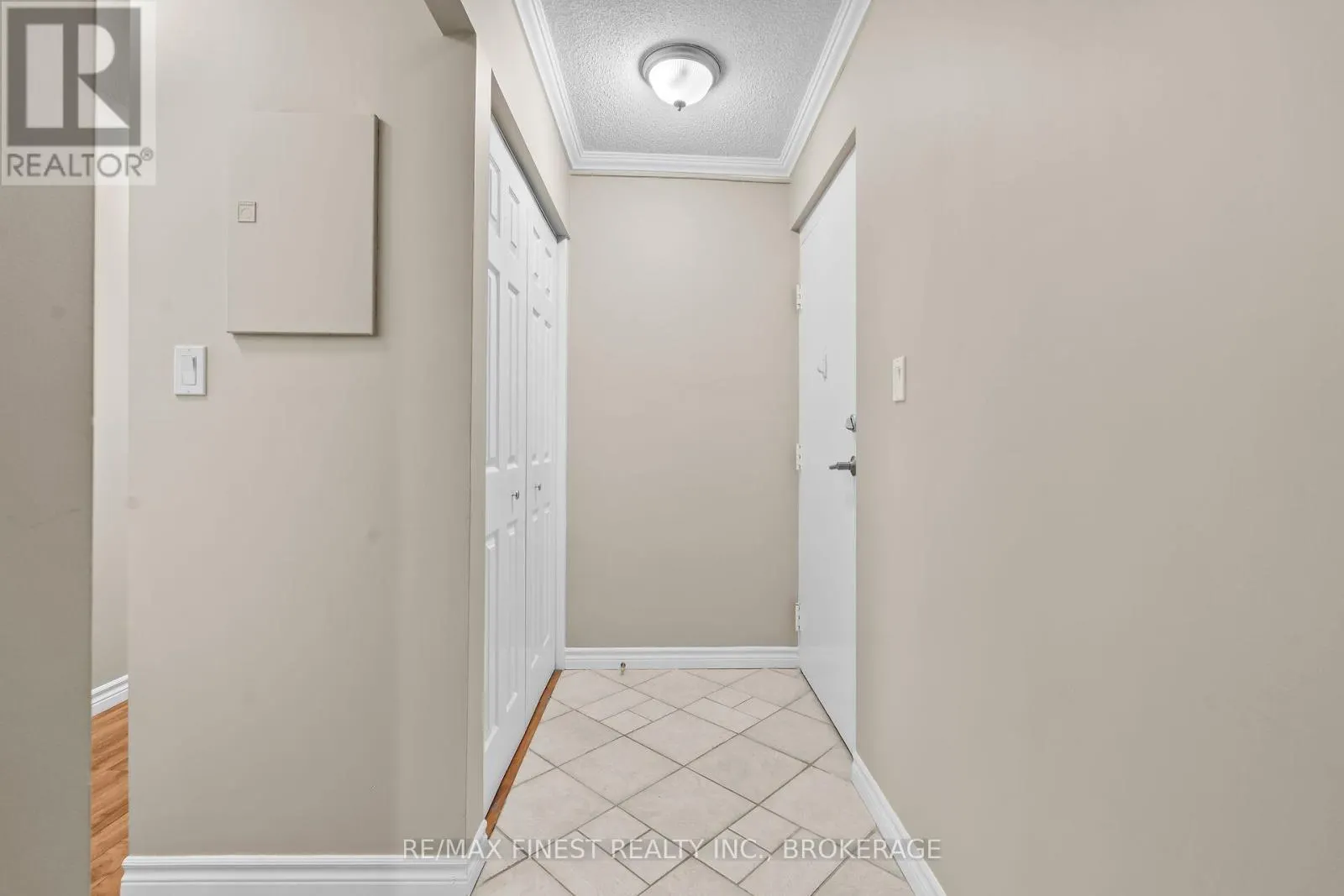 601 - 610 WILLIAM STREET, #601