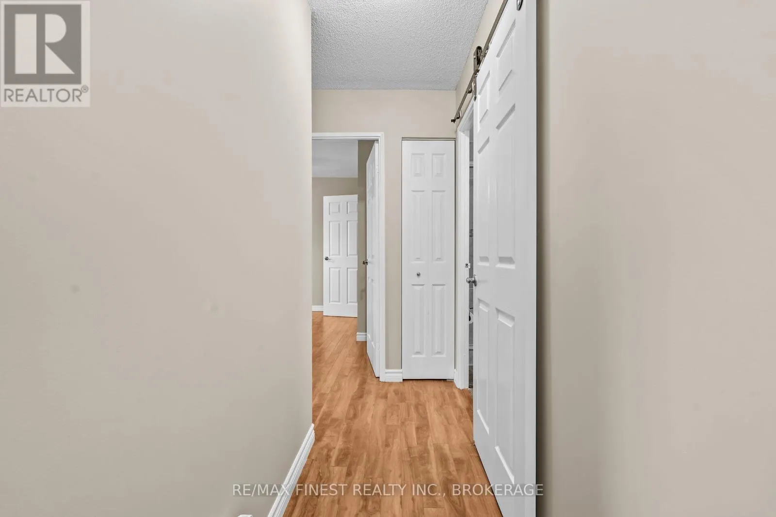 601 - 610 WILLIAM STREET, #601