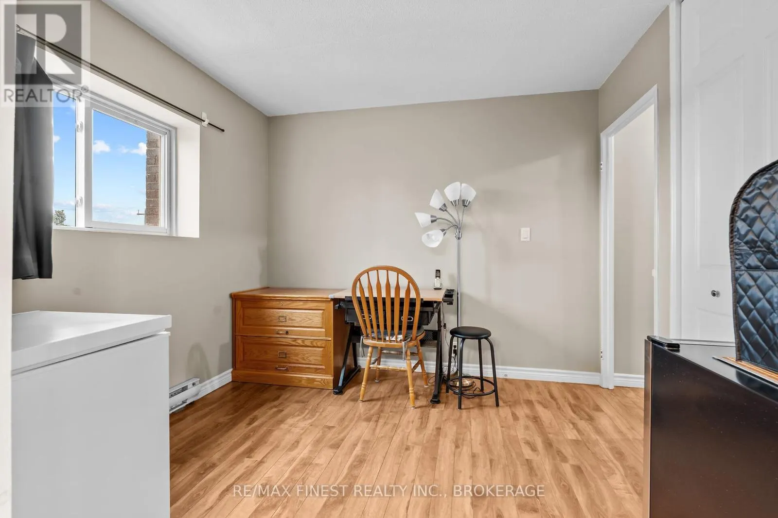 601 - 610 WILLIAM STREET, #601