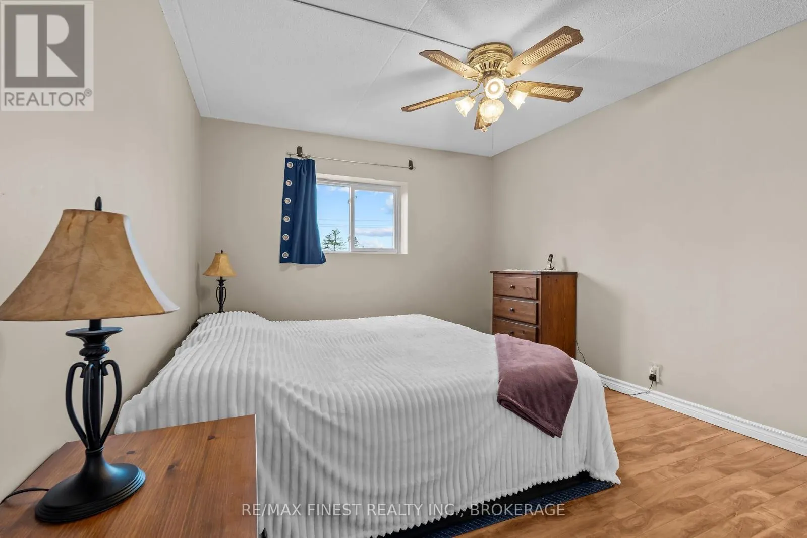601 - 610 WILLIAM STREET, #601