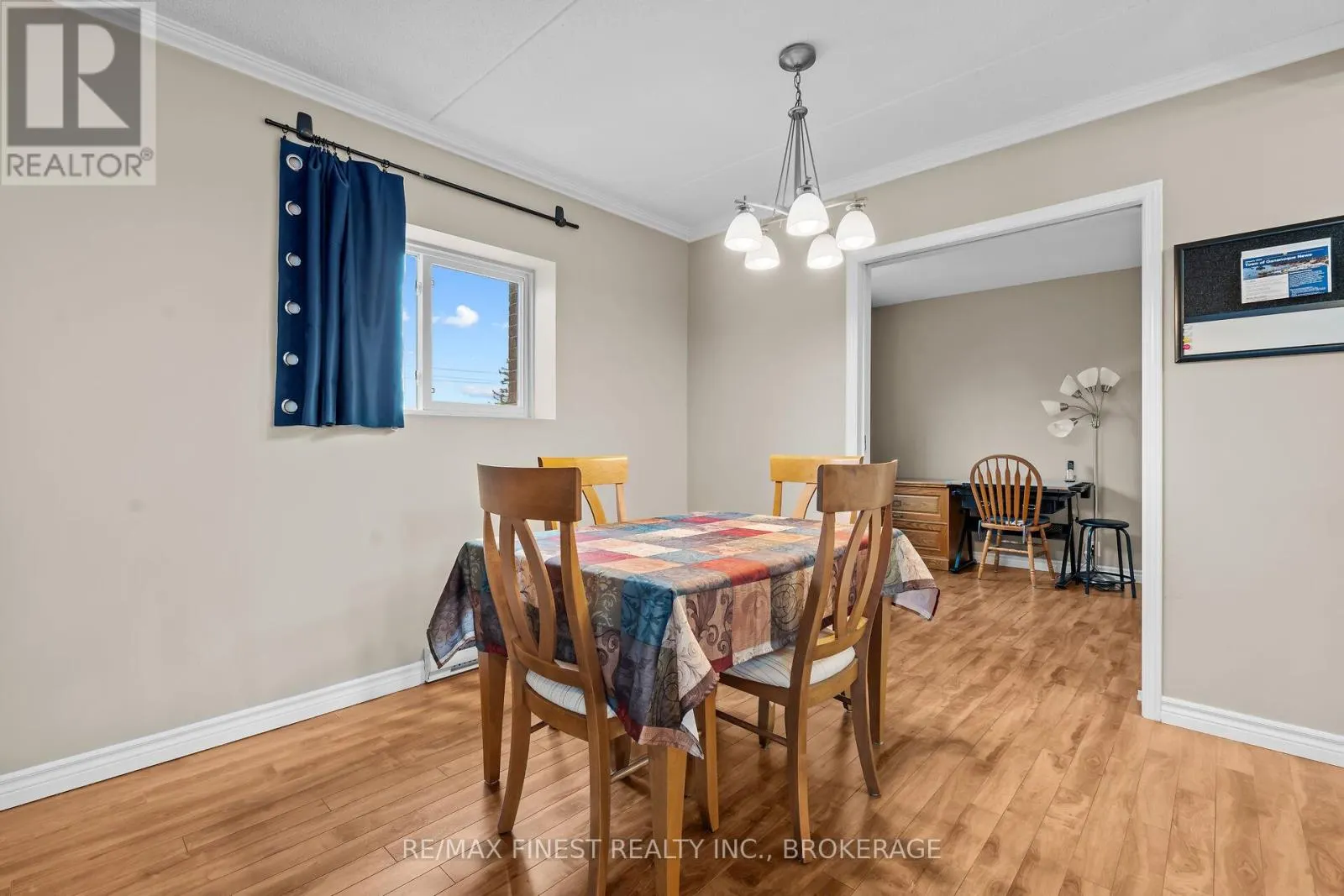 601 - 610 WILLIAM STREET, #601