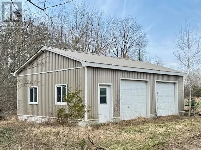 156 BARDEN STREET