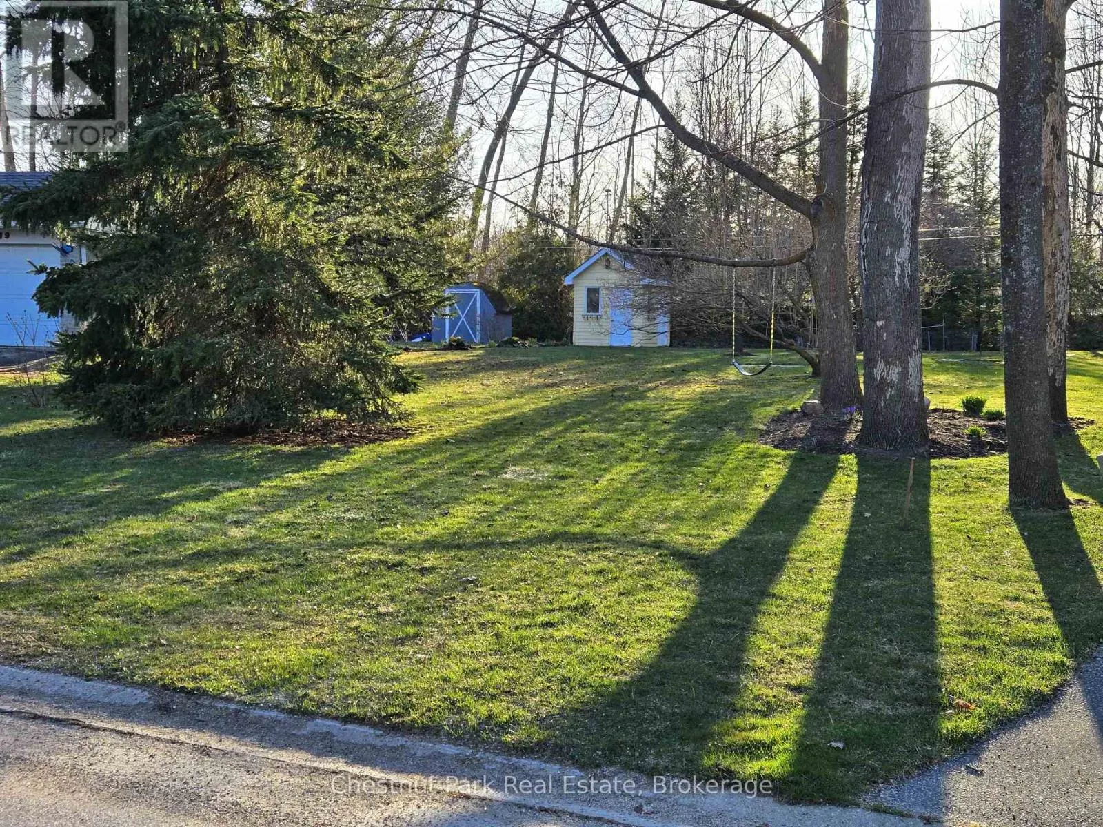 13 POLLARD DRIVE