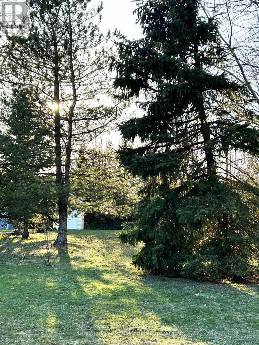 13 POLLARD DRIVE