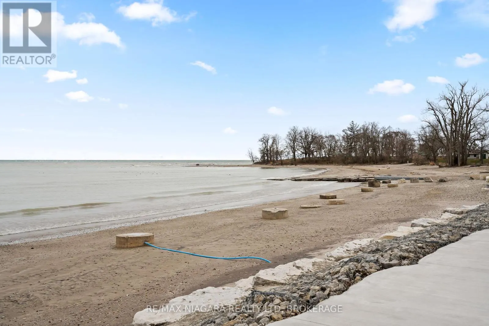 12883 OLD LAKESHORE ROAD W