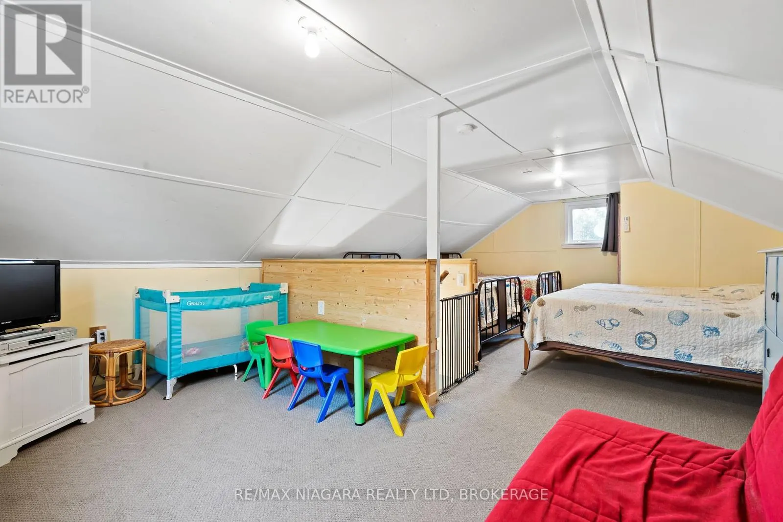12883 OLD LAKESHORE ROAD W