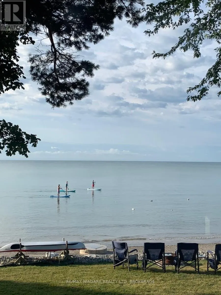 12883 OLD LAKESHORE ROAD W