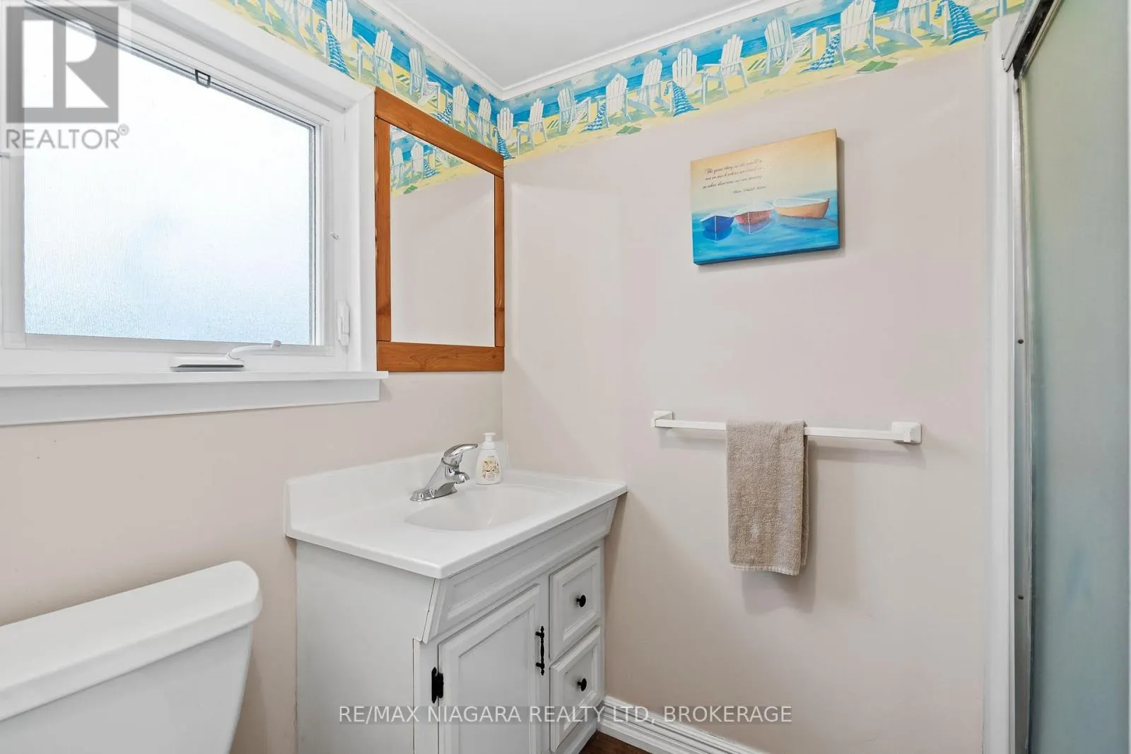 12883 OLD LAKESHORE ROAD W
