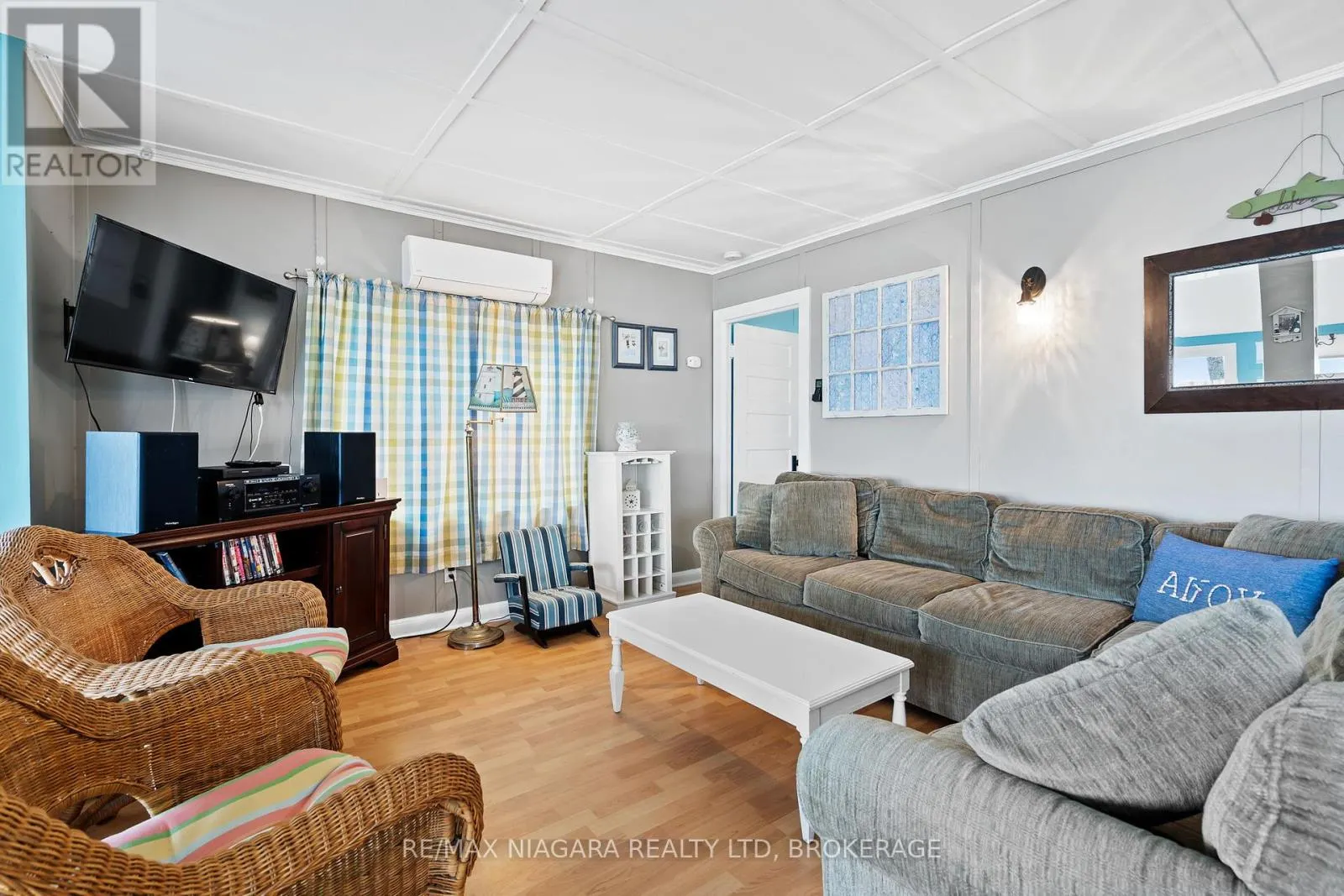 12883 OLD LAKESHORE ROAD W