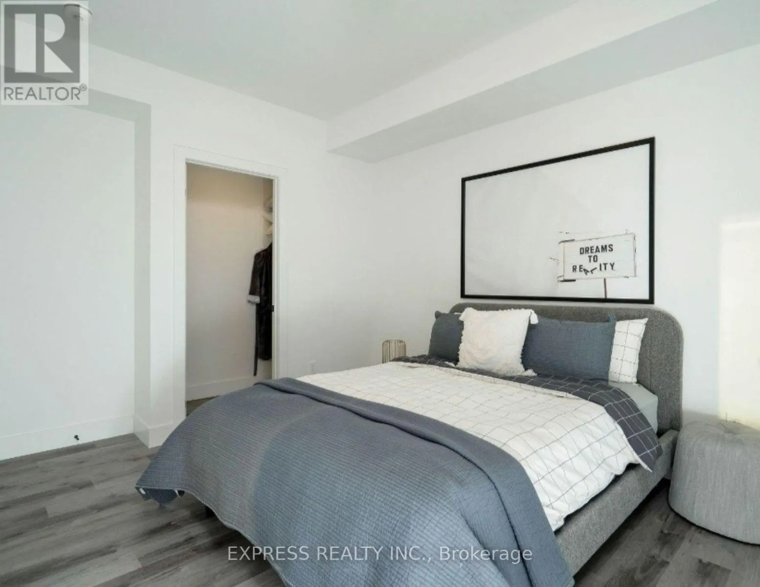 301 - 103 ROGERS STREET