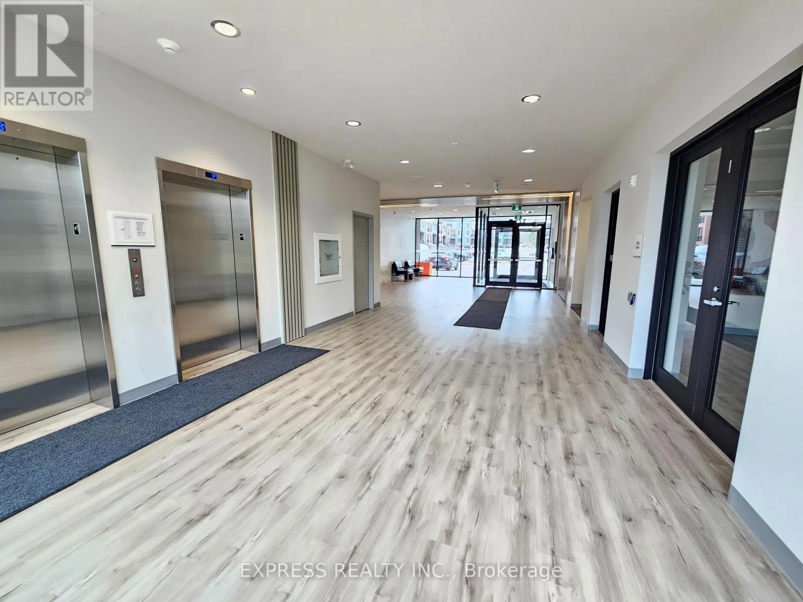 301 - 103 ROGERS STREET