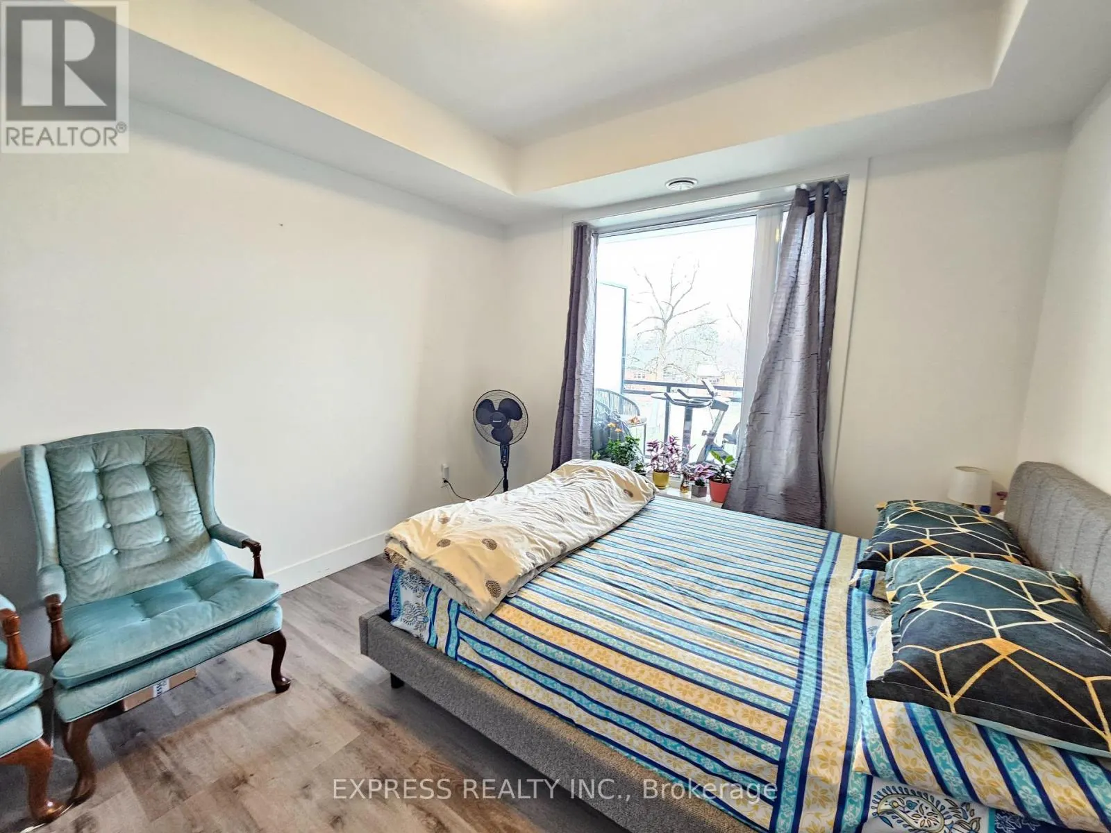 301 - 103 ROGERS STREET