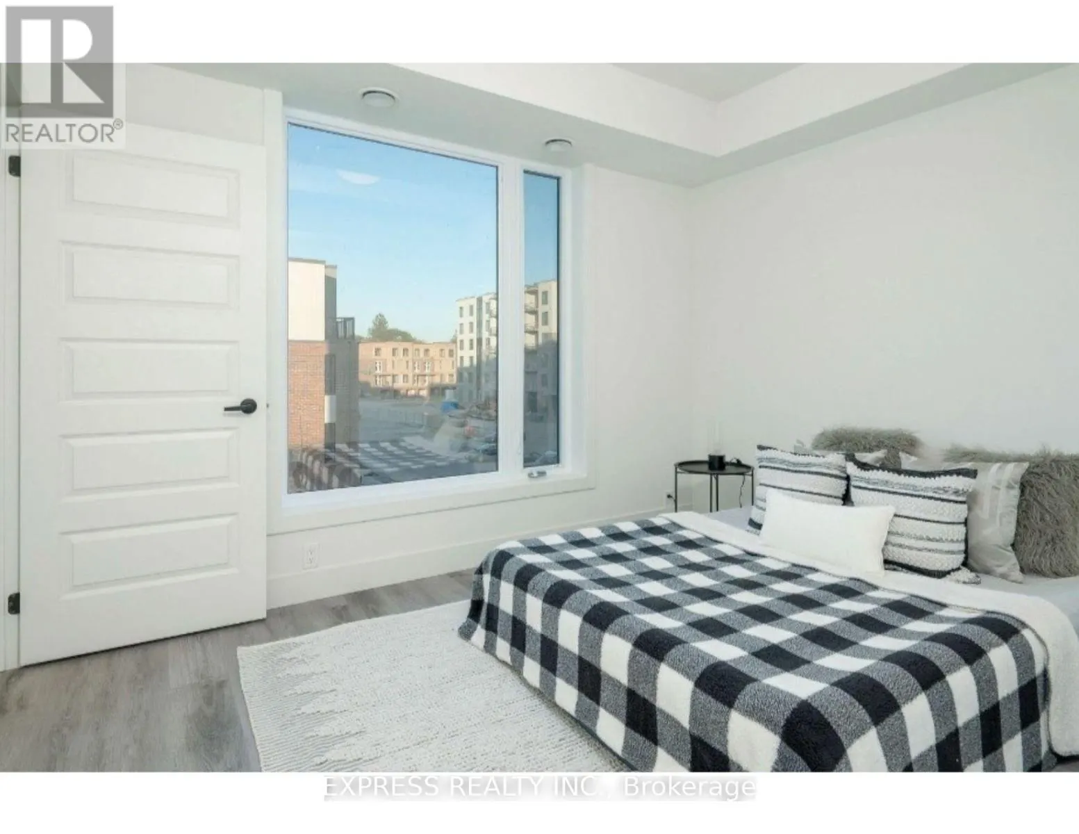 301 - 103 ROGERS STREET
