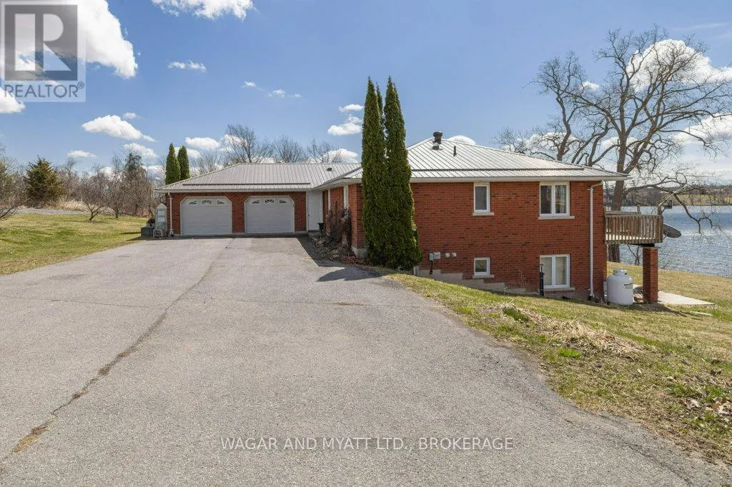 5243 COUNTY RD 9 ROAD W