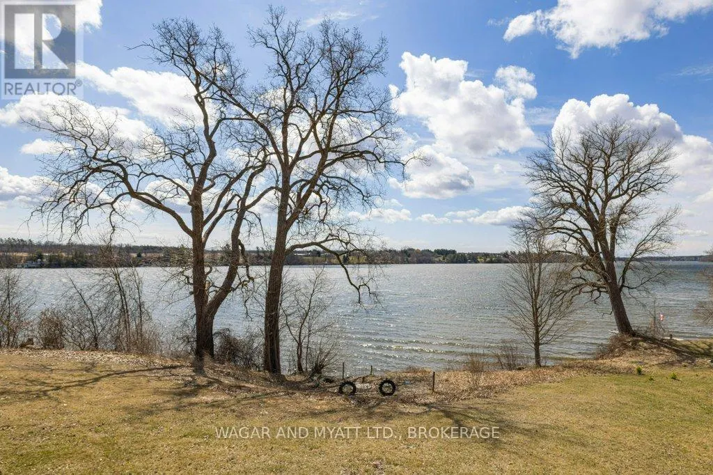 5243 COUNTY RD 9 ROAD W