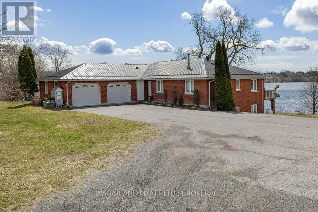 5243 COUNTY RD 9 ROAD W