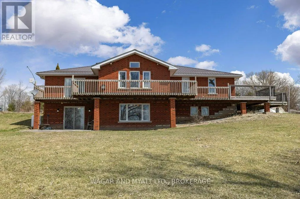 5243 COUNTY RD 9 ROAD W