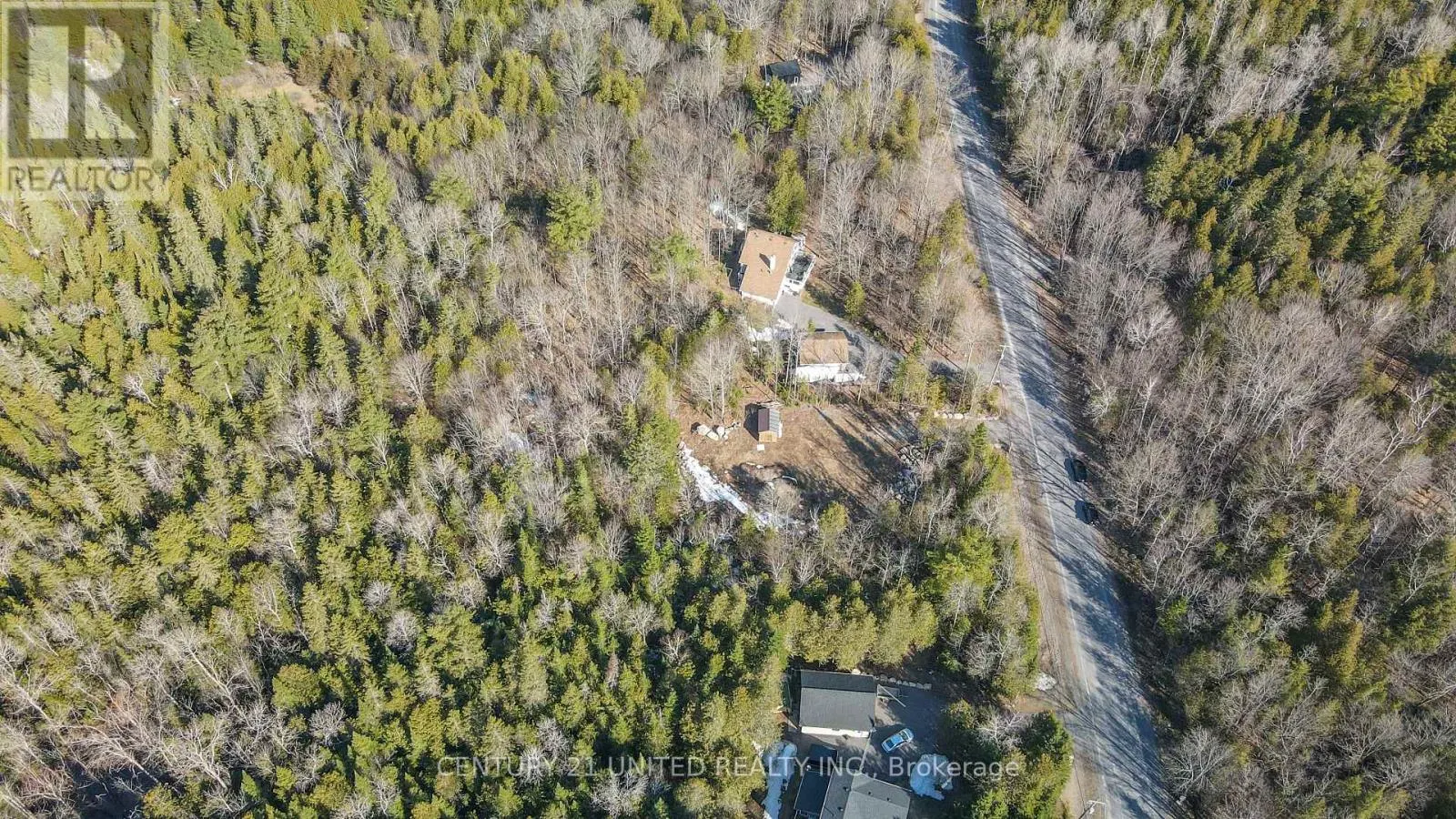 2206 MCCRACKENS LANDING ROAD