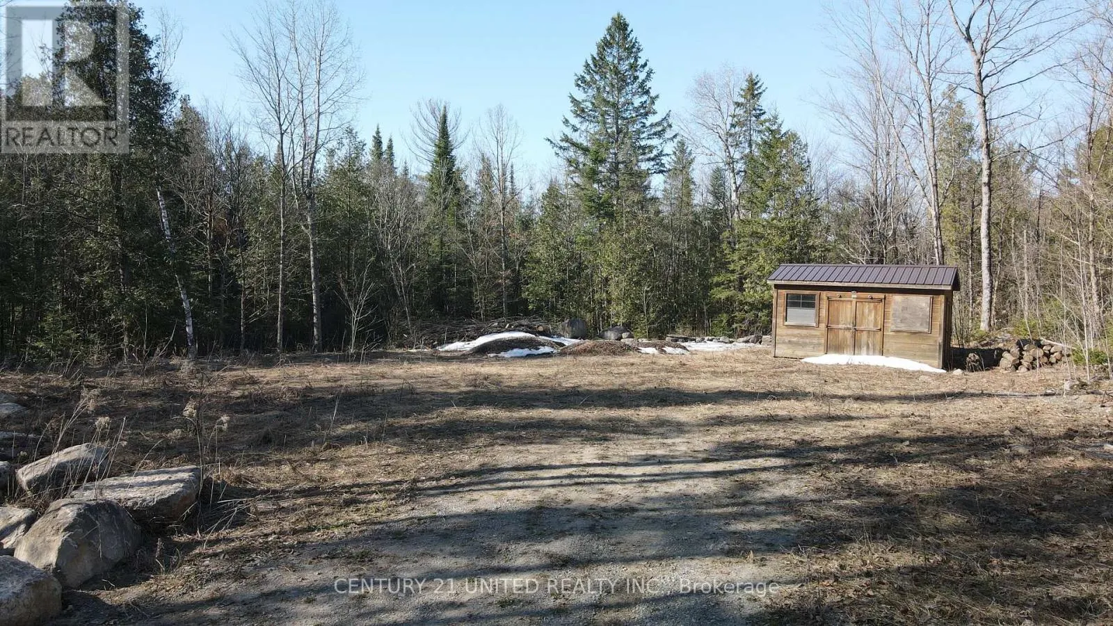 2206 MCCRACKENS LANDING ROAD