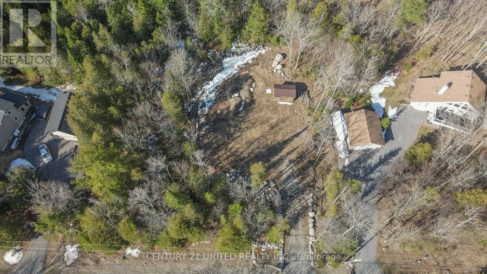 2206 MCCRACKENS LANDING ROAD