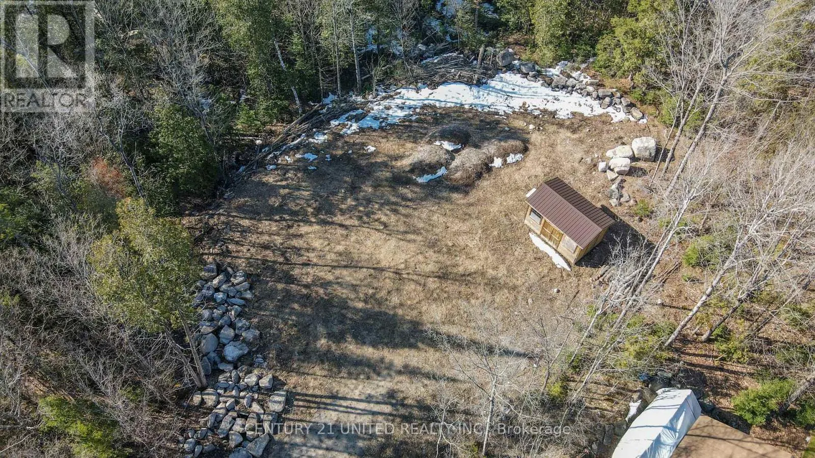 2206 MCCRACKENS LANDING ROAD