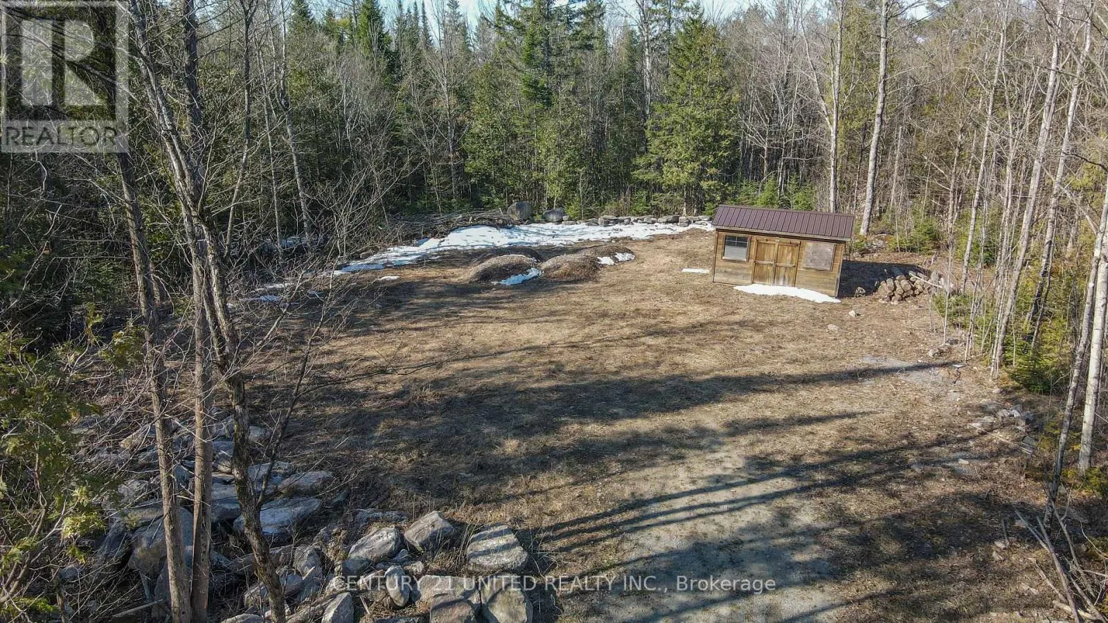 2206 MCCRACKENS LANDING ROAD