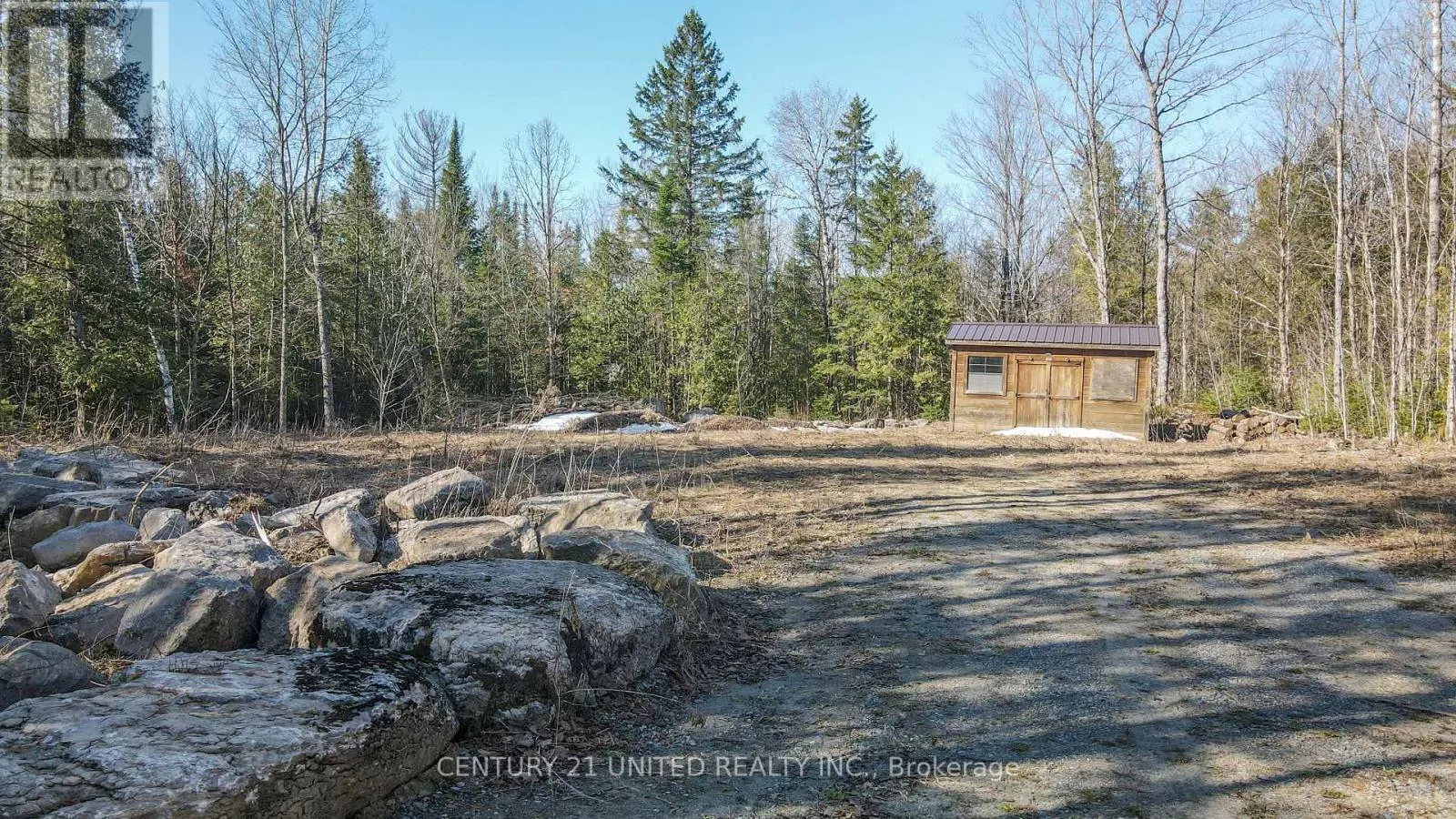 2206 MCCRACKENS LANDING ROAD