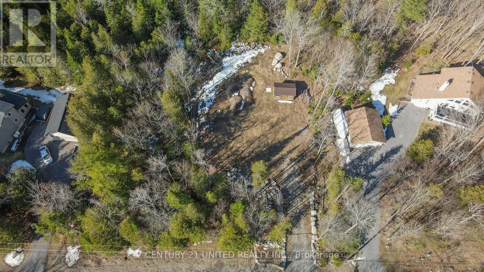 2206 MCCRACKENS LANDING ROAD