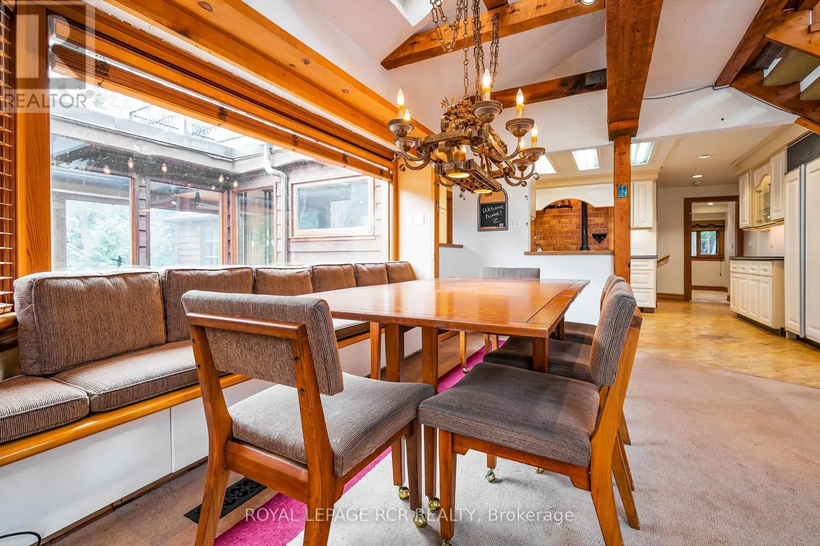 15 RIVER BLUFF PATH
