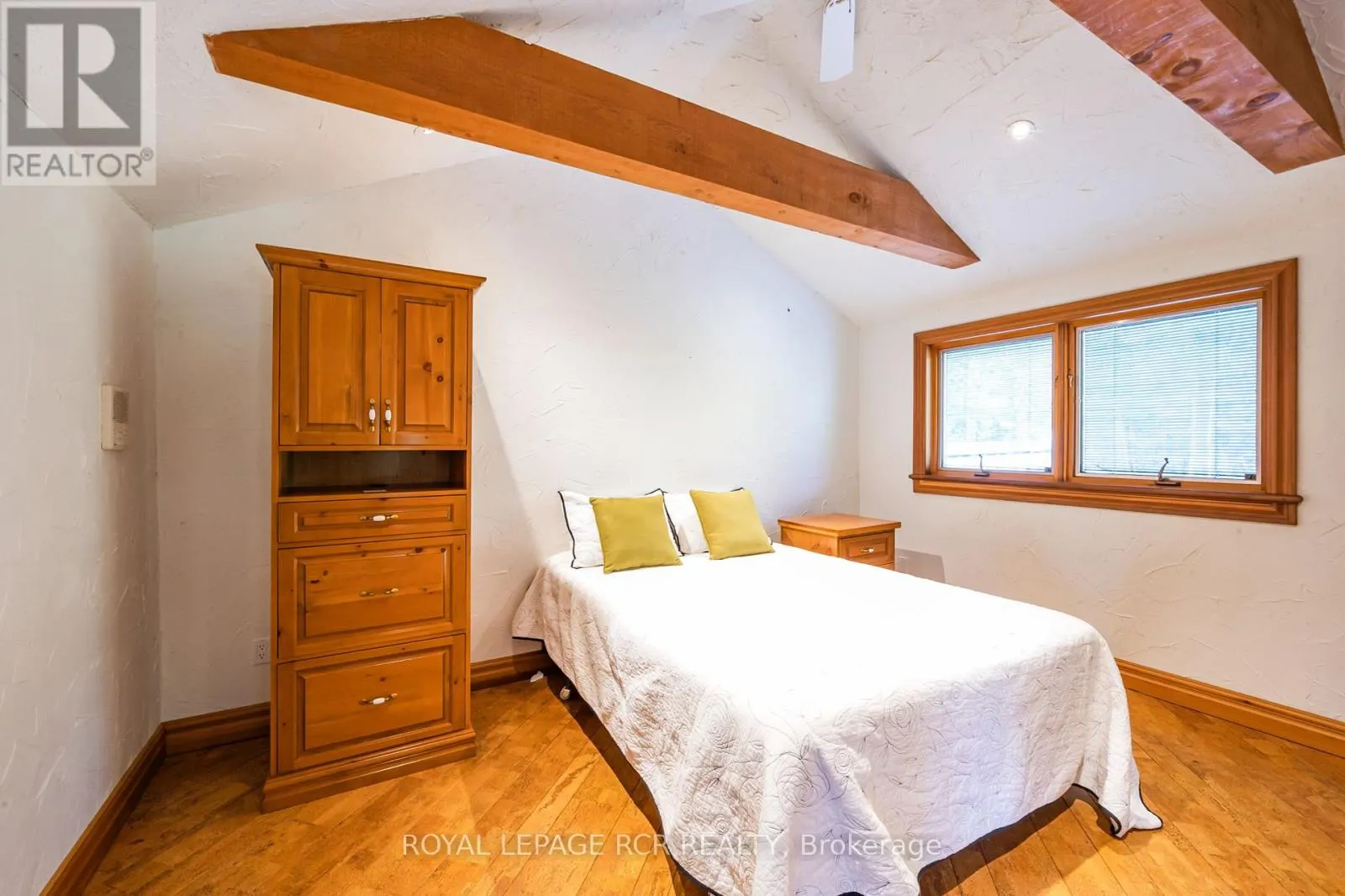15 RIVER BLUFF PATH