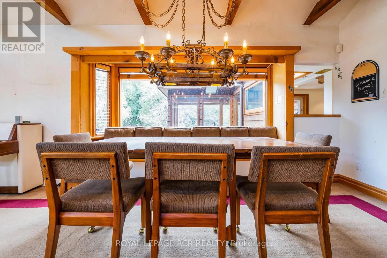 15 RIVER BLUFF PATH