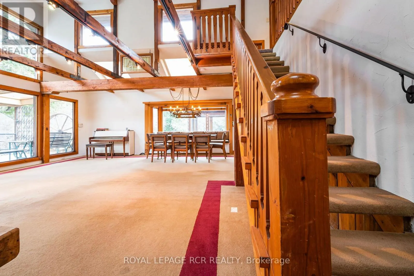 15 RIVER BLUFF PATH