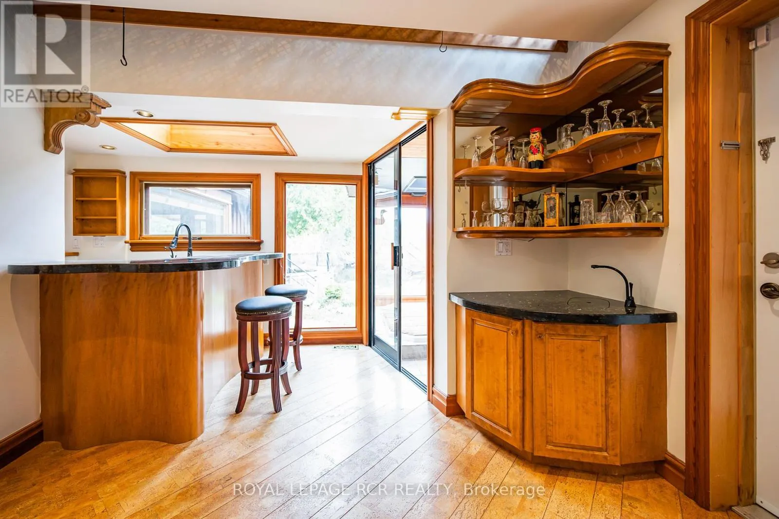 15 RIVER BLUFF PATH