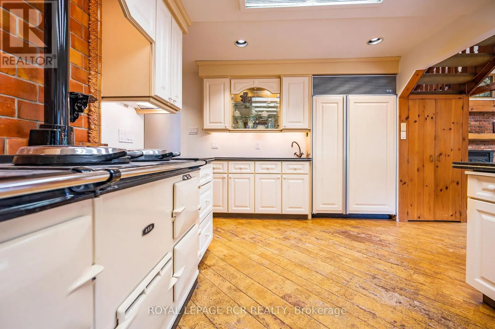 15 RIVER BLUFF PATH