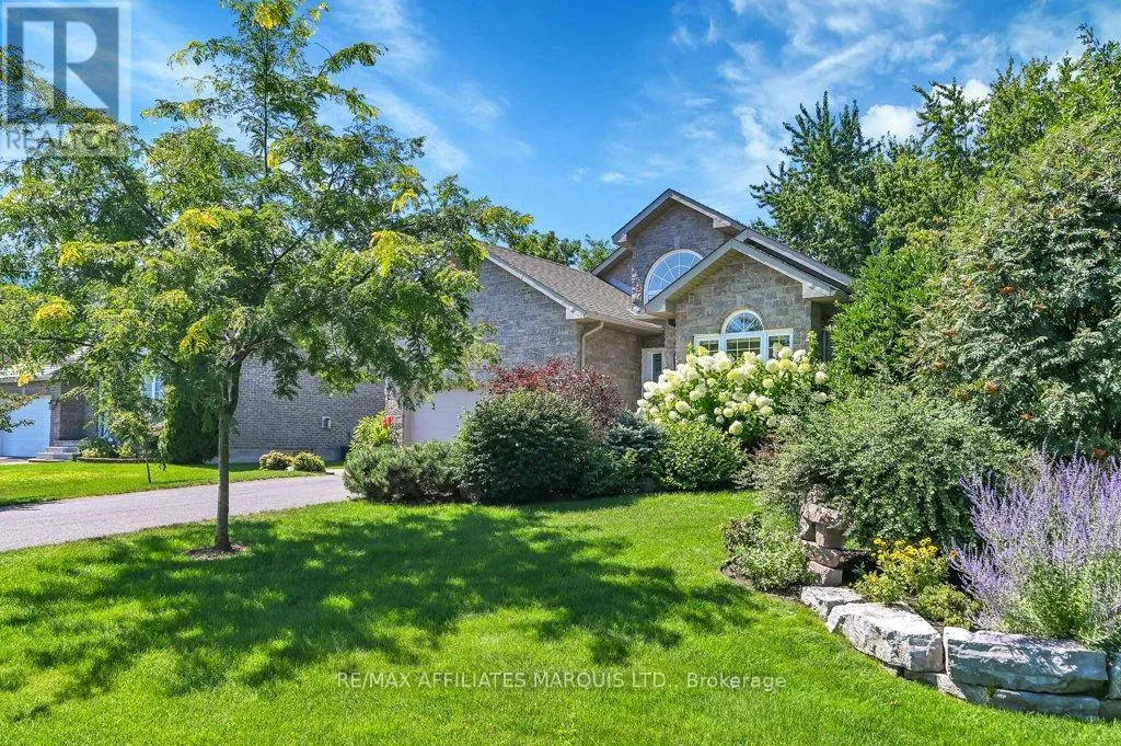 6798 RIVERVIEW DRIVE