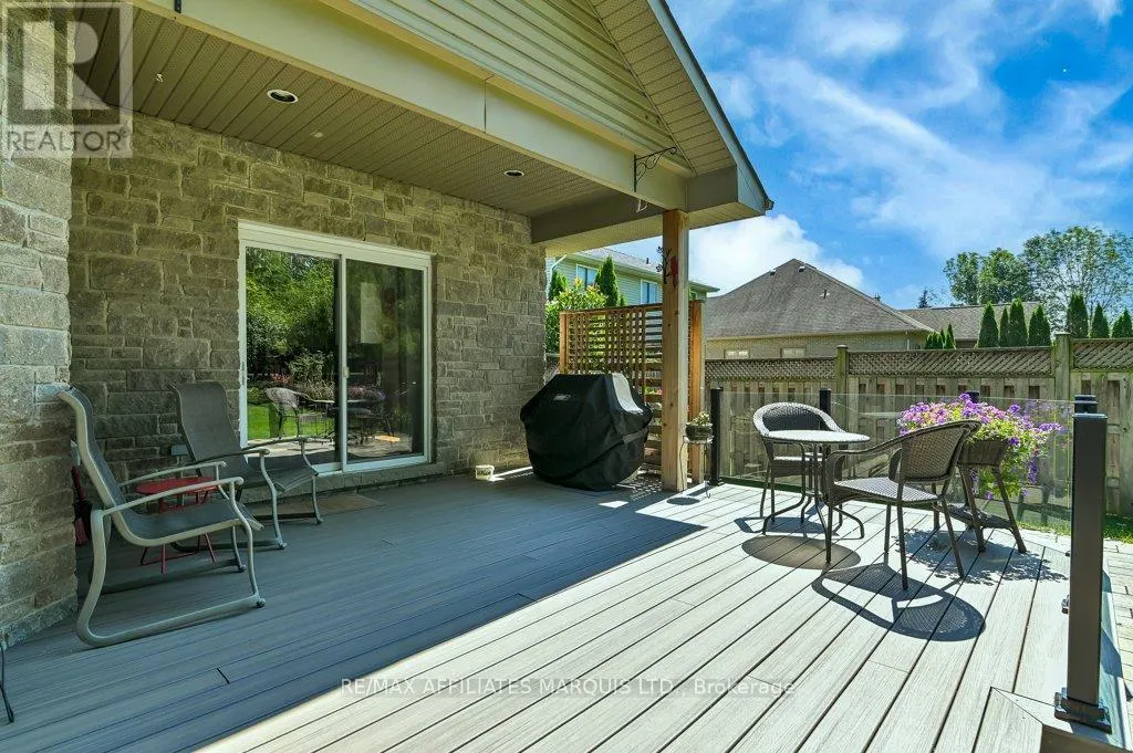 6798 RIVERVIEW DRIVE