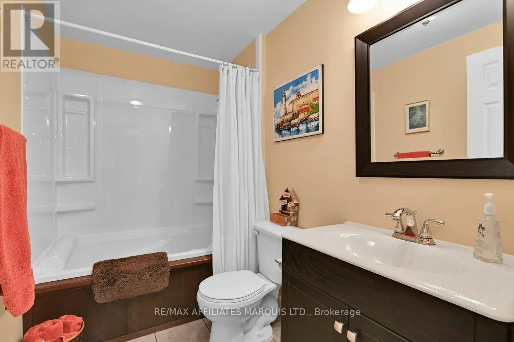 6798 RIVERVIEW DRIVE
