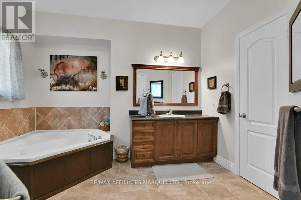 6798 RIVERVIEW DRIVE