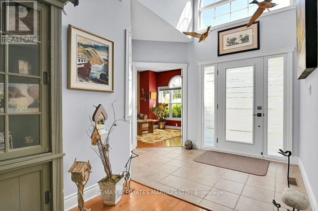 6798 RIVERVIEW DRIVE