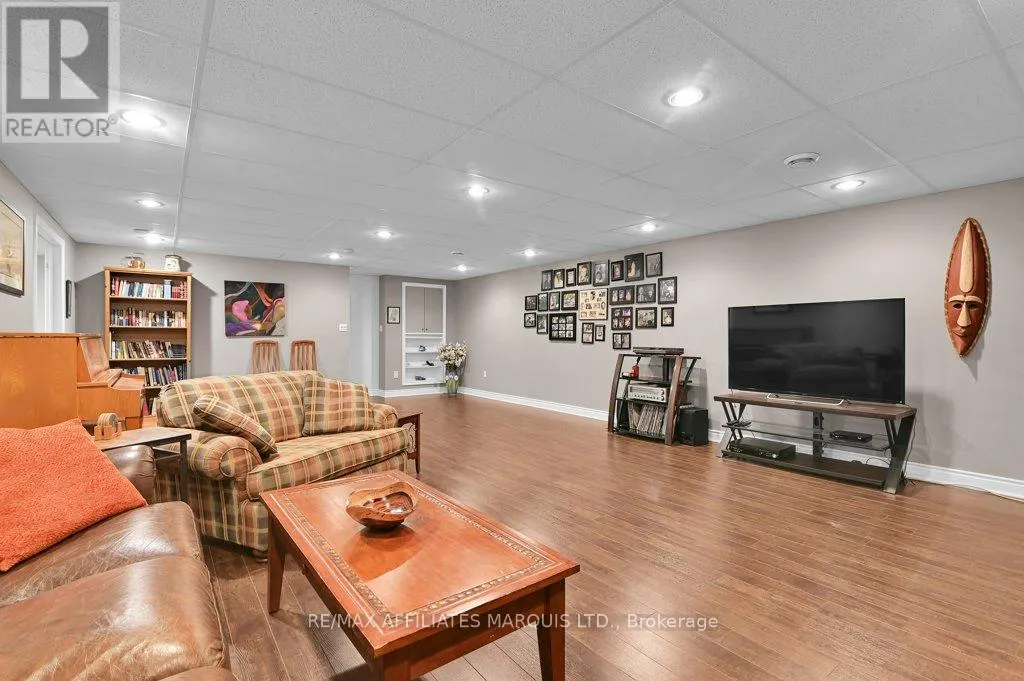 6798 RIVERVIEW DRIVE