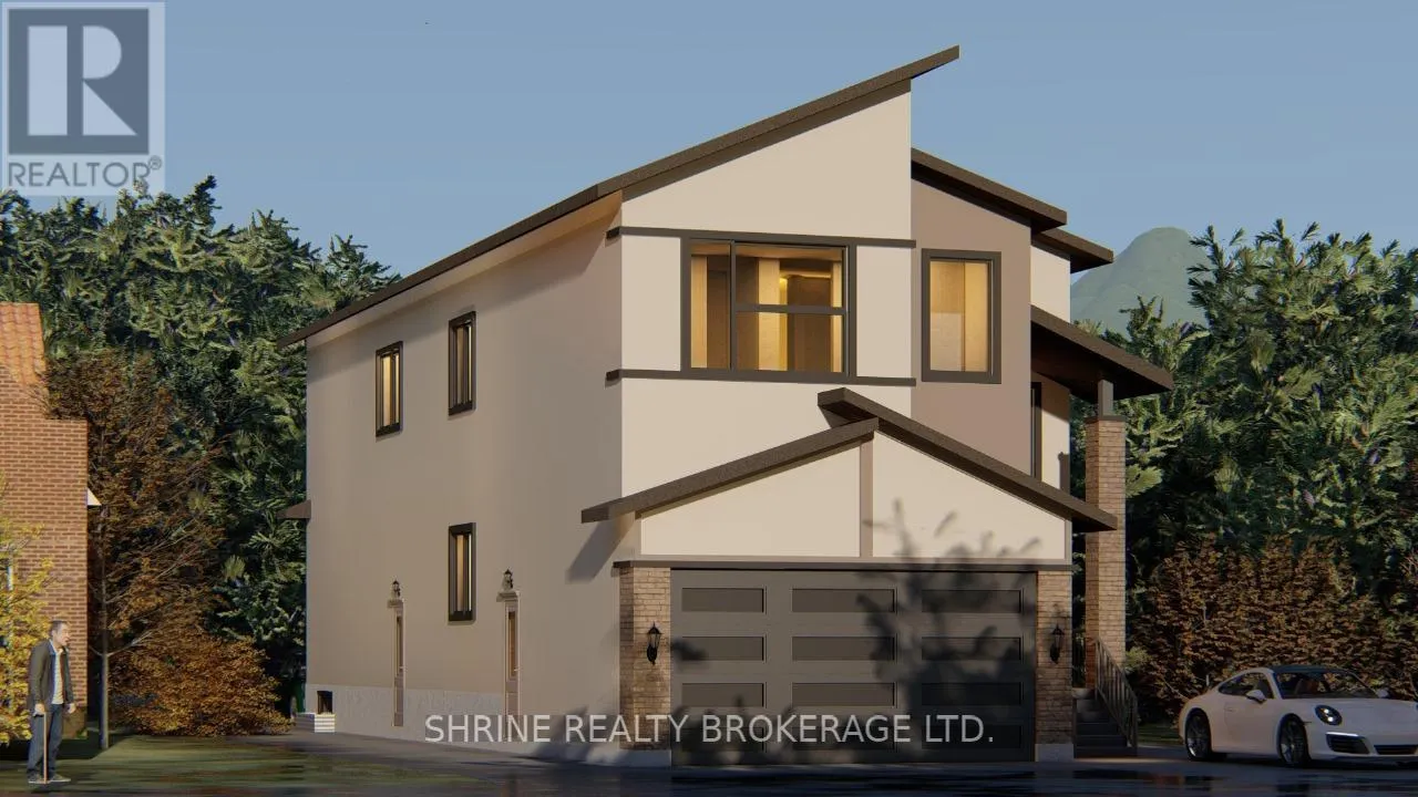 1183 HOBBS DRIVE