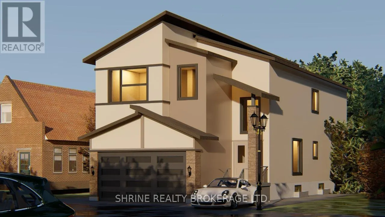 1183 HOBBS DRIVE