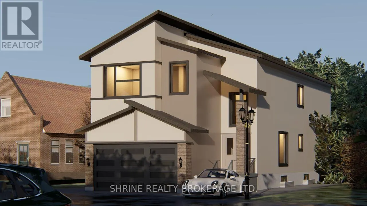 1183 HOBBS DRIVE