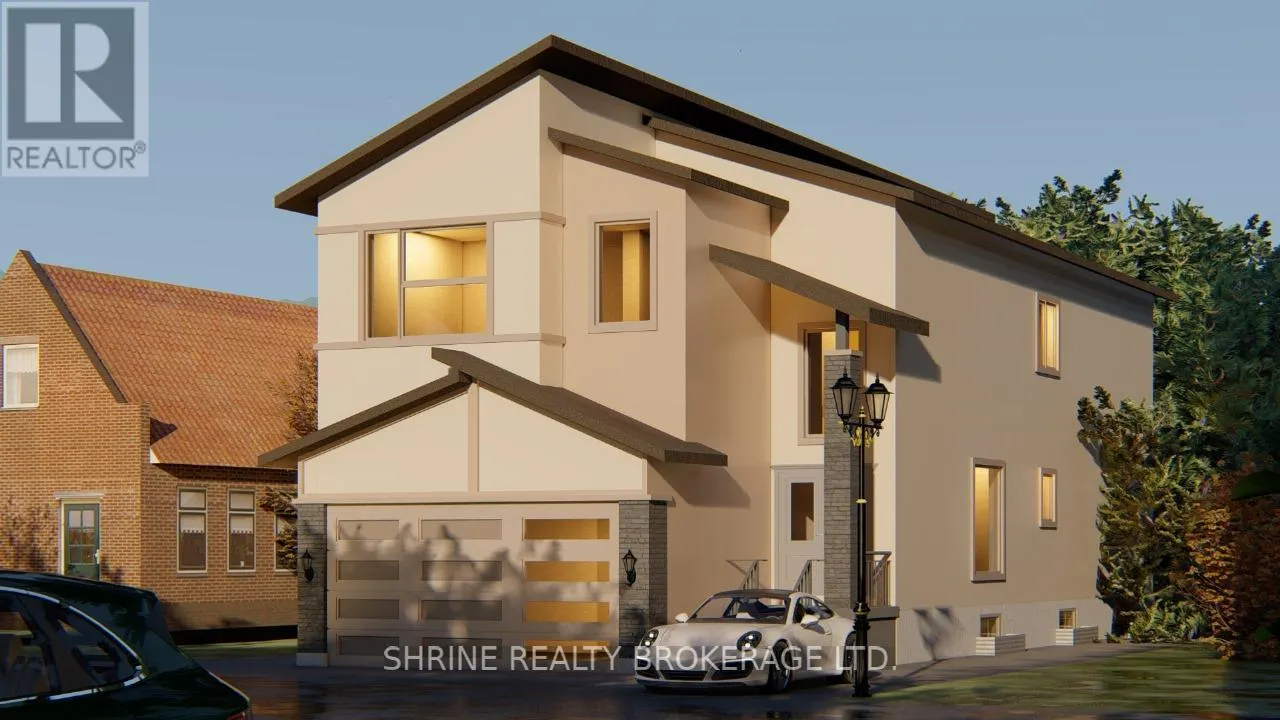 1183 HOBBS DRIVE