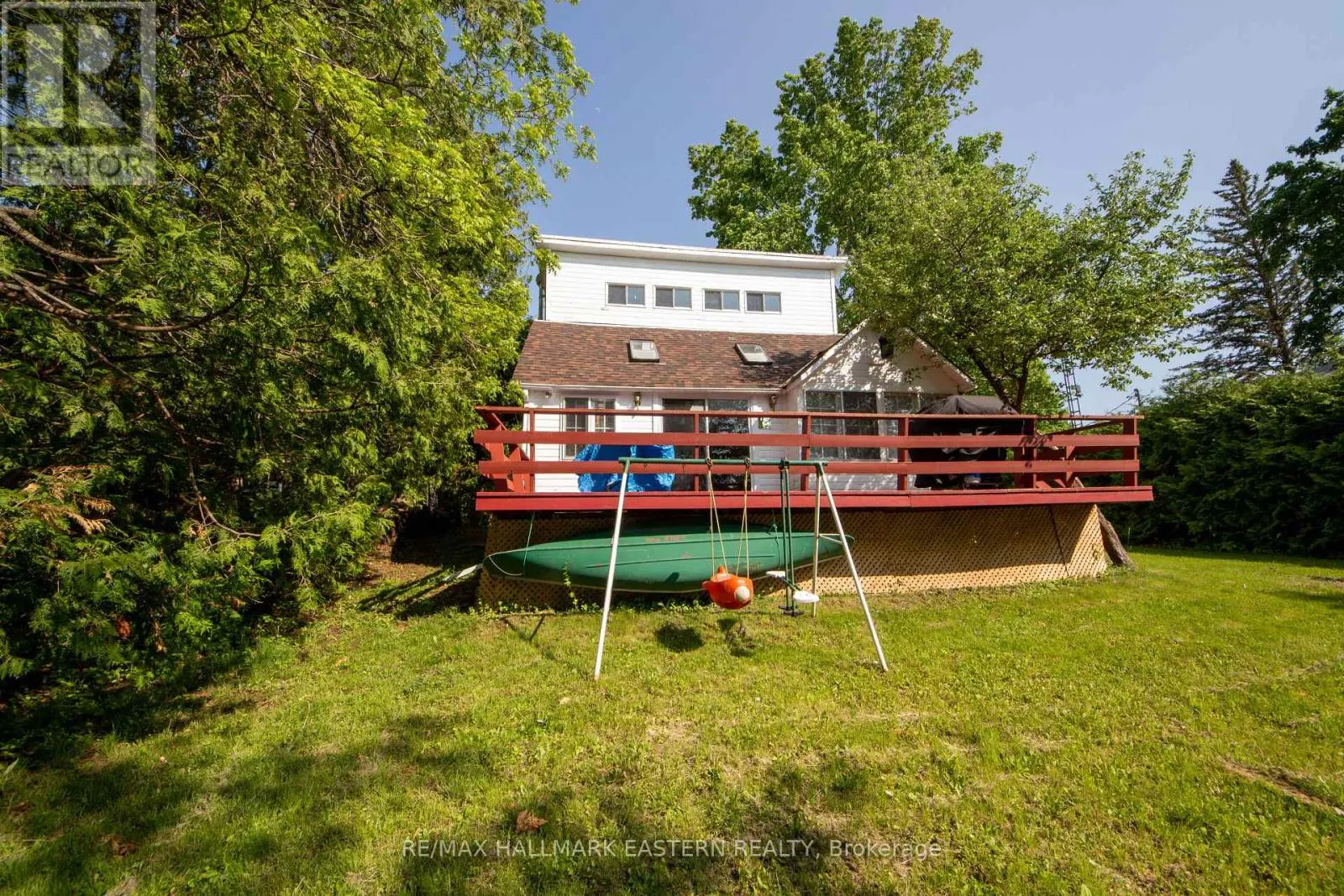 1682 POPLAR POINT ROAD S