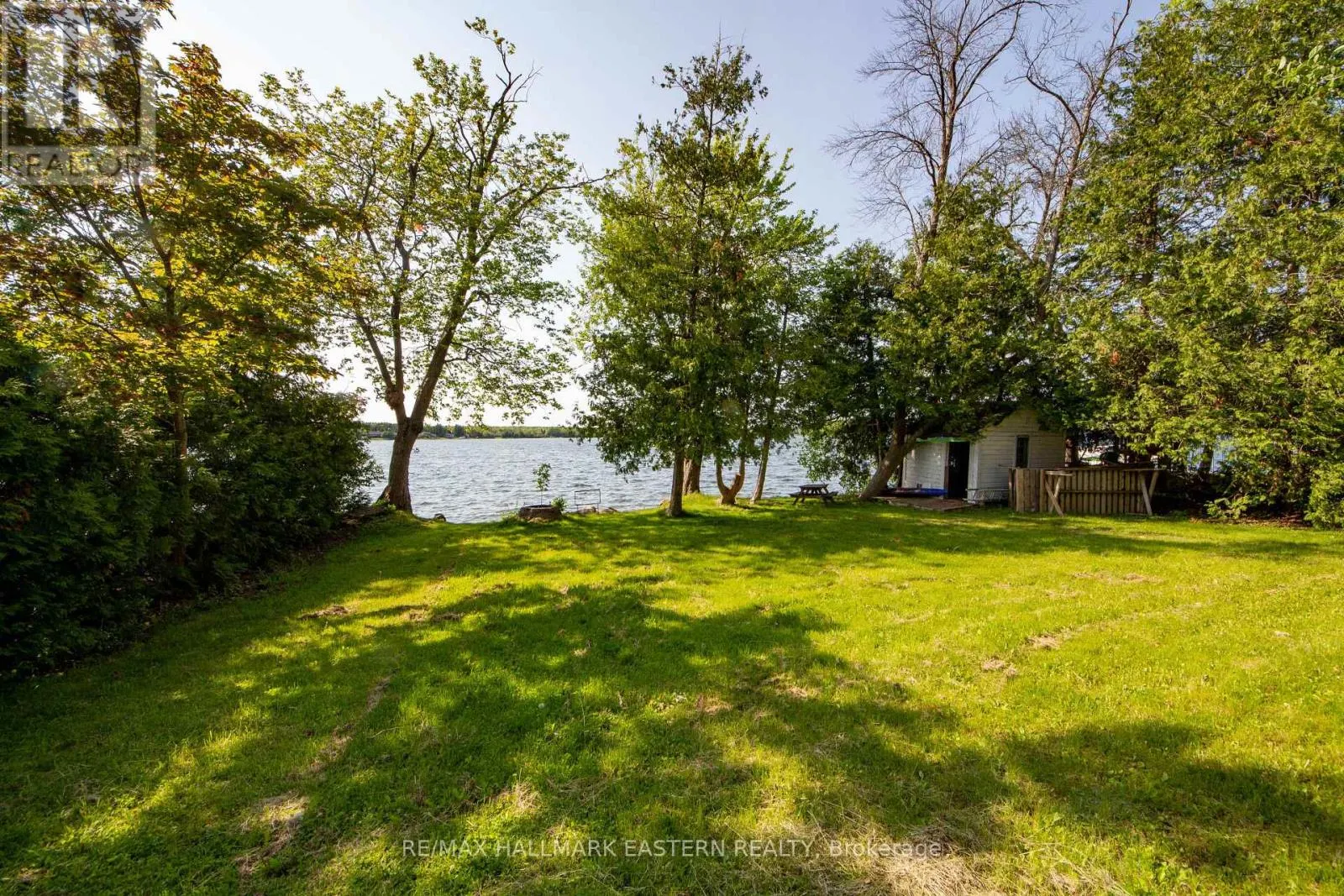 1682 POPLAR POINT ROAD S