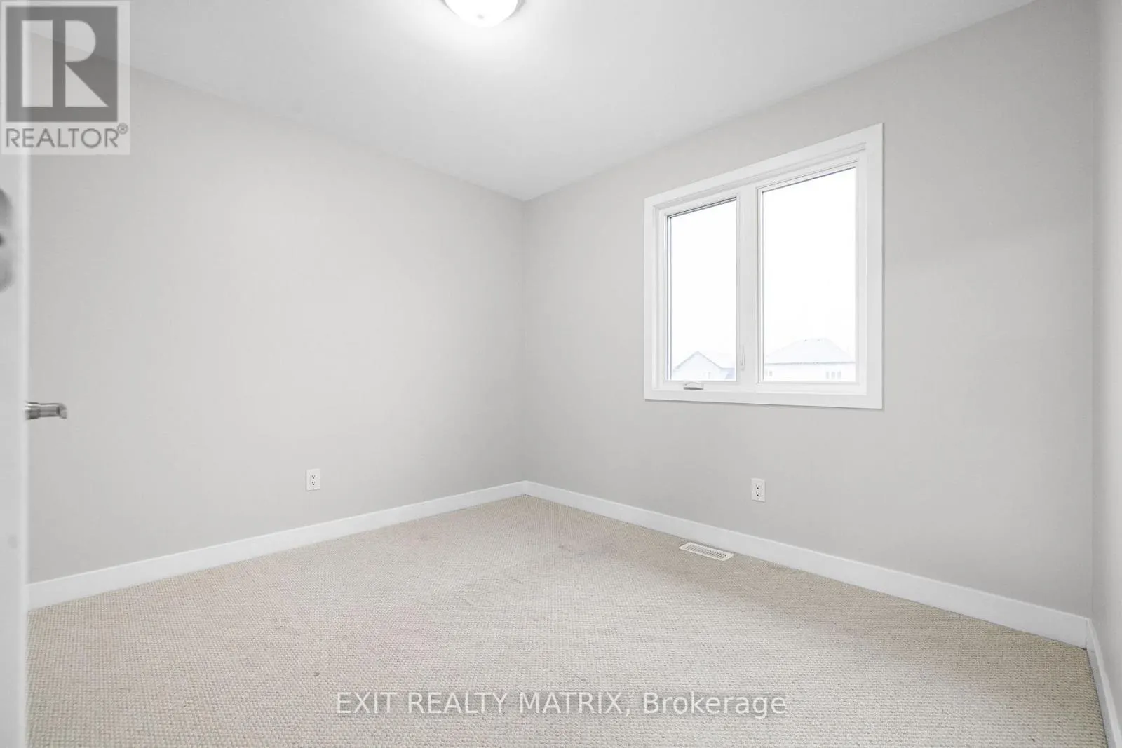 273 MOISSON STREET