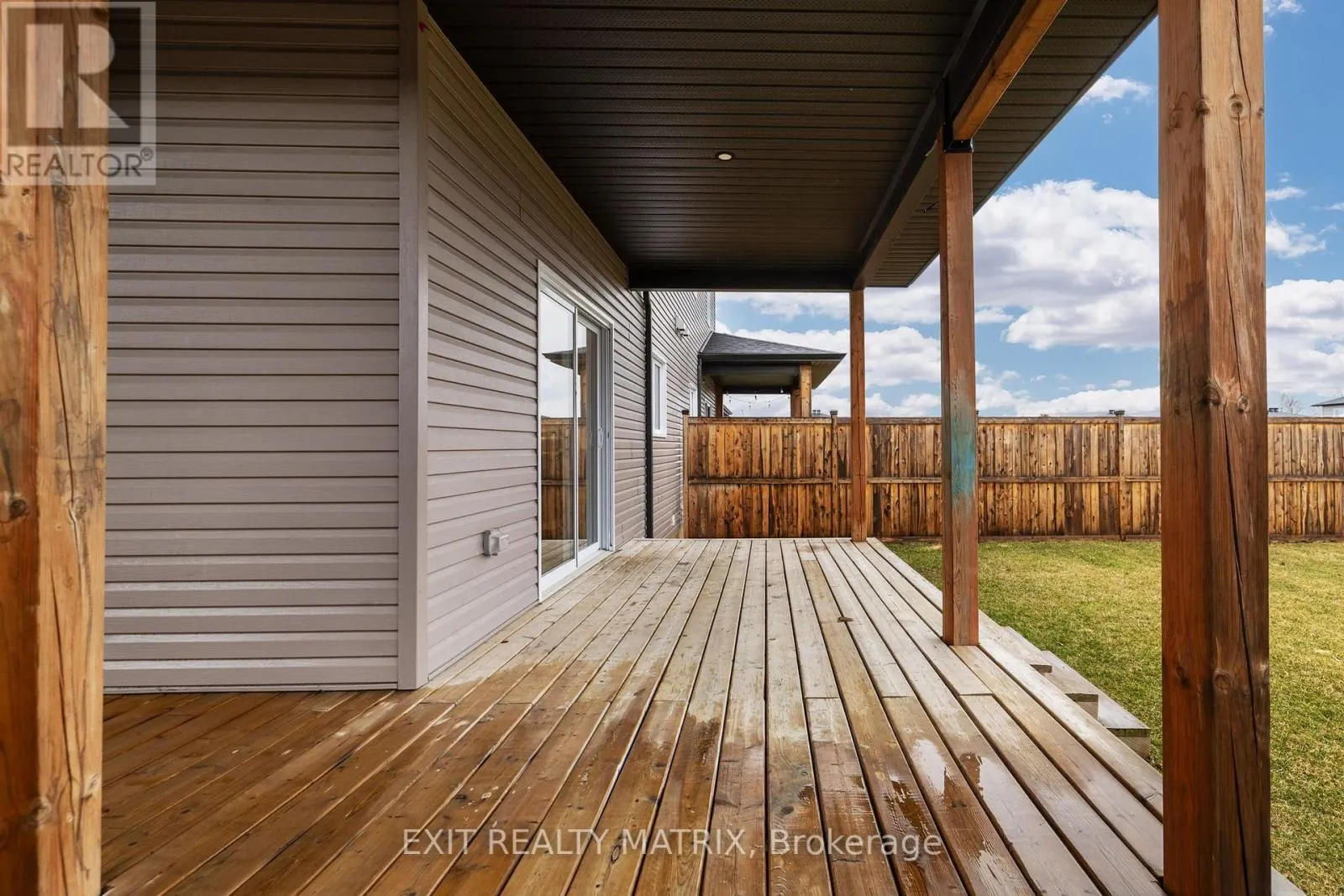 273 MOISSON STREET